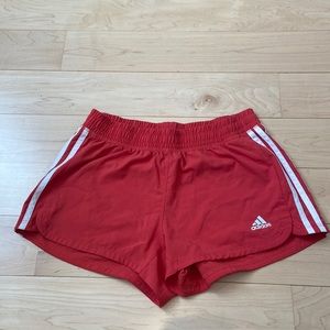 Adidas Shorts